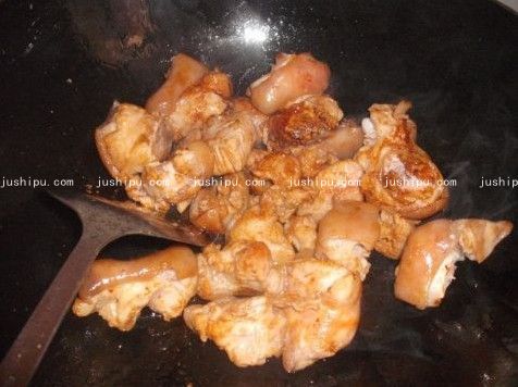 �ܲ��������ŵ����� www.meitianmeiwei.com