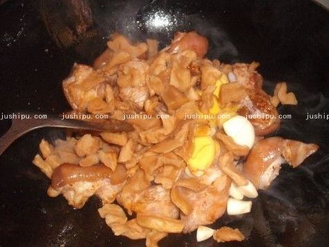 �ܲ��������ŵ����� www.meitianmeiwei.com