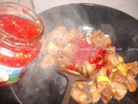 �ܲ��������ŵ����� www.meitianmeiwei.com