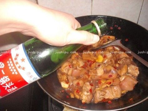 �ܲ��������ŵ����� www.meitianmeiwei.com