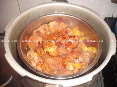 �ܲ��������ŵ����� www.meitianmeiwei.com