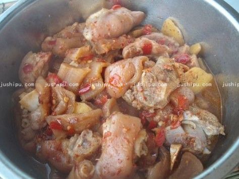 �ܲ��������ŵ����� www.meitianmeiwei.com