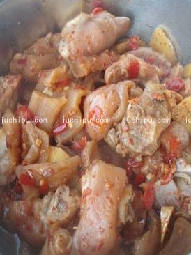 �ܲ��������ŵ�����