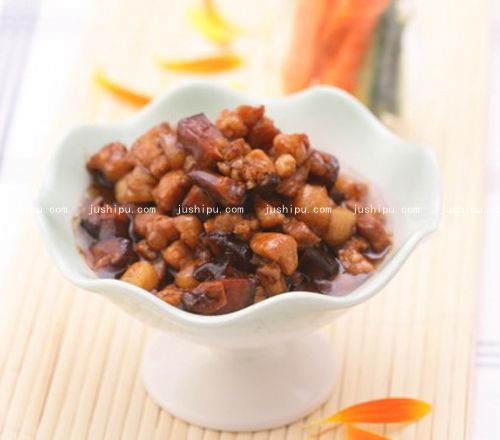 㹽⽴ www.meitianmeiwei.com