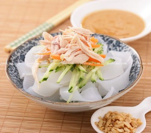 齴˿Ƥ www.meitianmeiwei.com