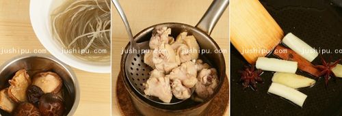 㹽 www.meitianmeiwei.com