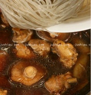 㹽 www.meitianmeiwei.com