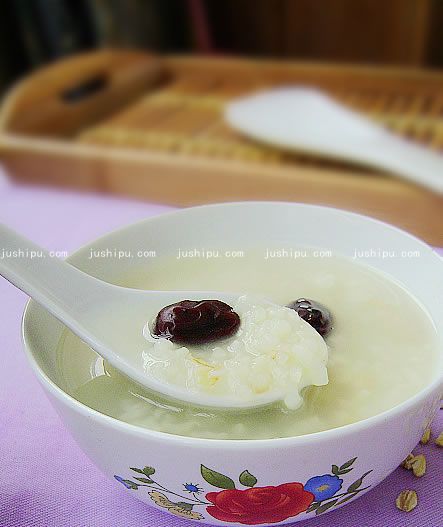 �������������� www.meitianmeiwei.com