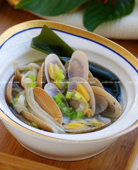  www.meitianmeiwei.com