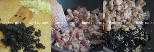 ϳСŹǵ www.meitianmeiwei.com