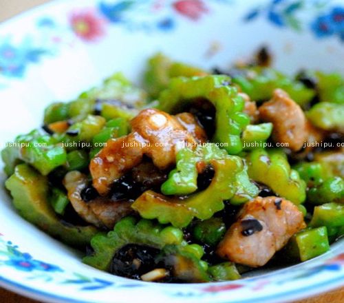ϳСŹǵ www.meitianmeiwei.com