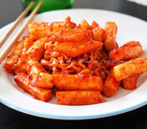  www.meitianmeiwei.com