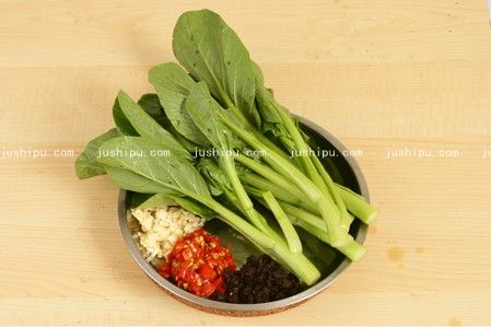 �������ĵ����� www.meitianmeiwei.com