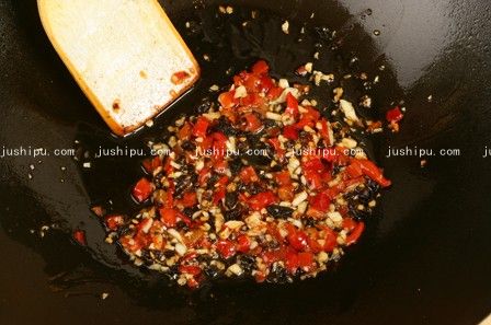 �������ĵ����� www.meitianmeiwei.com