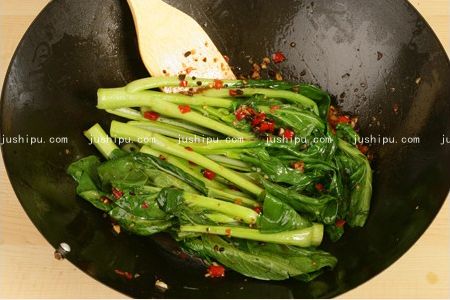 �������ĵ����� www.meitianmeiwei.com