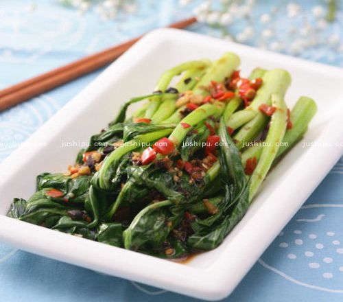 �������ĵ����� www.meitianmeiwei.com