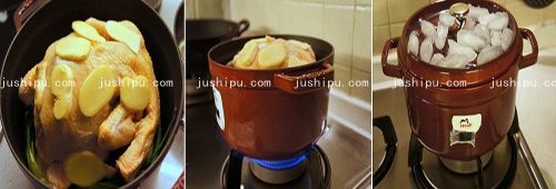 ˮм www.meitianmeiwei.com