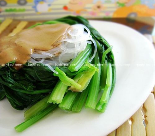 齴˿˵ www.meitianmeiwei.com