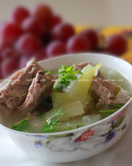 Ź www.meitianmeiwei.com