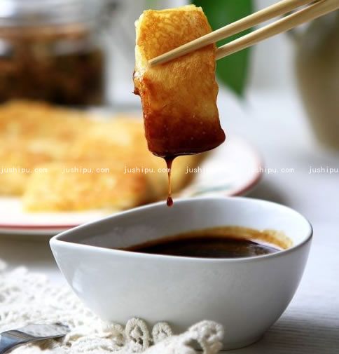 ε www.meitianmeiwei.com