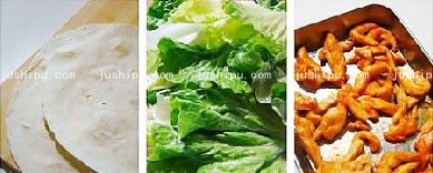 °¶ www.meitianmeiwei.com