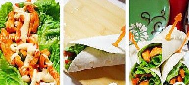 °¶ www.meitianmeiwei.com