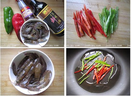 һζϺ www.meitianmeiwei.com