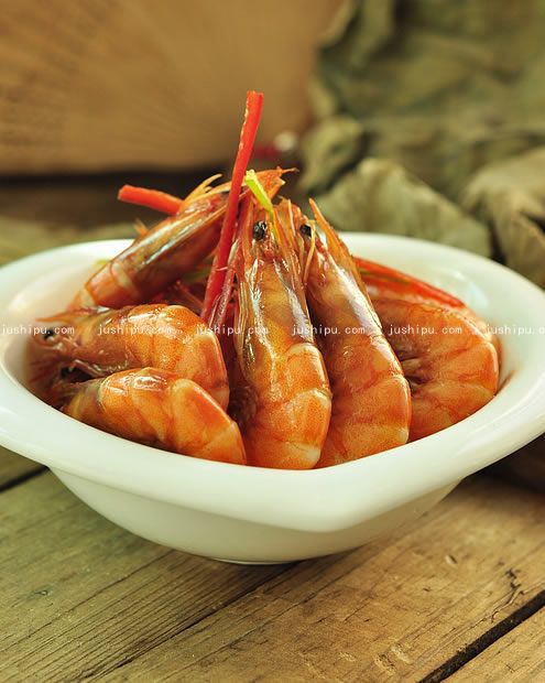 һζϺ www.meitianmeiwei.com