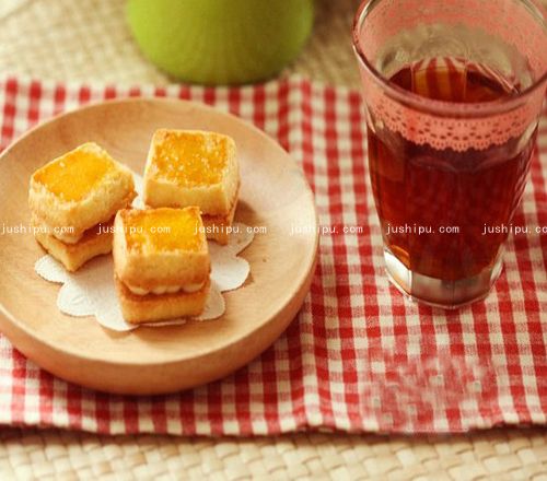 ͼֱ www.meitianmeiwei.com