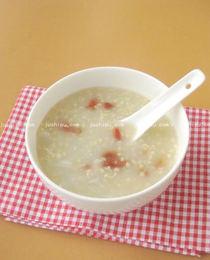 ɽҩ www.meitianmeiwei.com