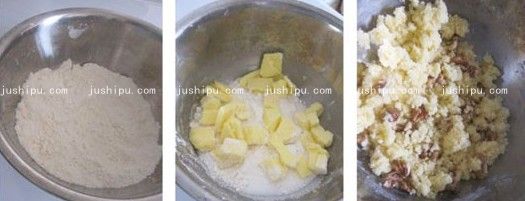 ʽƻ www.meitianmeiwei.com