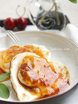 Ӫ ̩ɰ