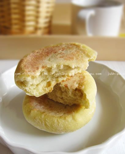 ƻ www.meitianmeiwei.com