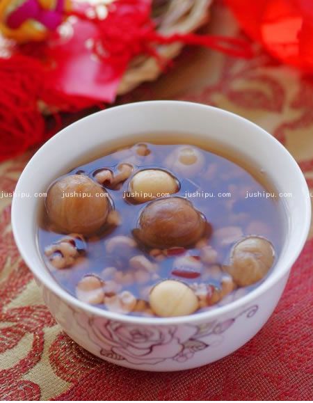  www.meitianmeiwei.com