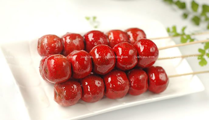 Ǻ« www.meitianmeiwei.com