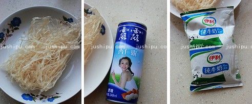 ̶ www.meitianmeiwei.com