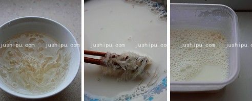 ̶ www.meitianmeiwei.com