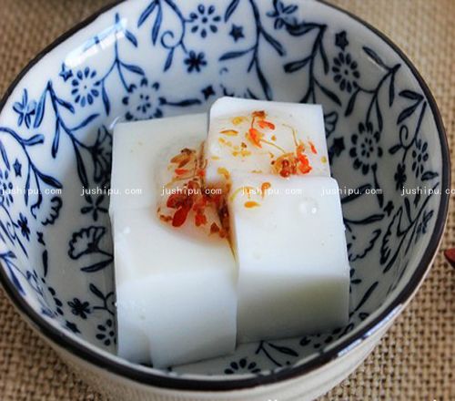 ̶ www.meitianmeiwei.com