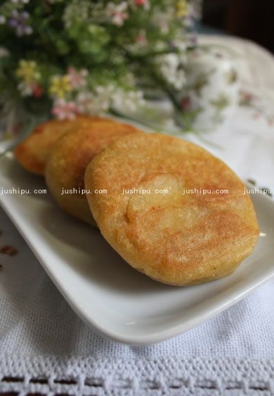 ɵ www.meitianmeiwei.com