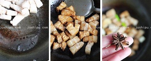  www.meitianmeiwei.com