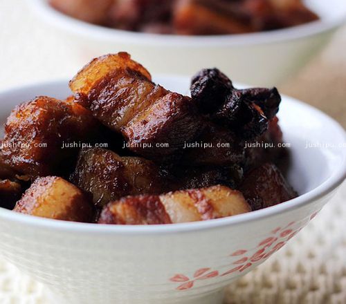  www.meitianmeiwei.com