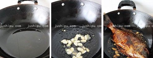 ռӼ www.meitianmeiwei.com