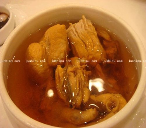  www.meitianmeiwei.com