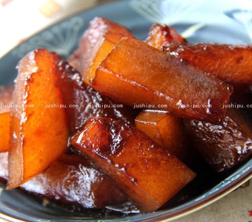 նϵ www.meitianmeiwei.com