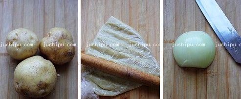 ʽֱ www.meitianmeiwei.com