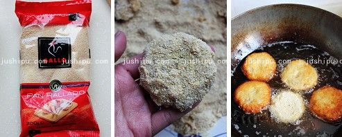 ʽֱ www.meitianmeiwei.com