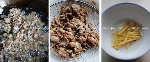 ֭ www.meitianmeiwei.com