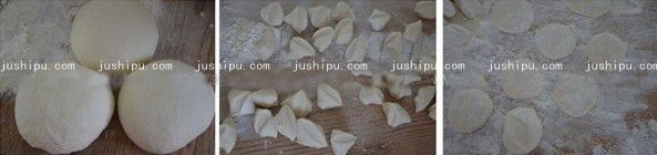 ײڽӵ www.meitianmeiwei.com