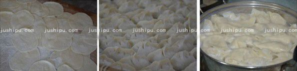ײڽӵ www.meitianmeiwei.com