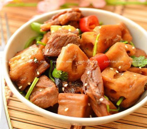 Źź www.meitianmeiwei.com